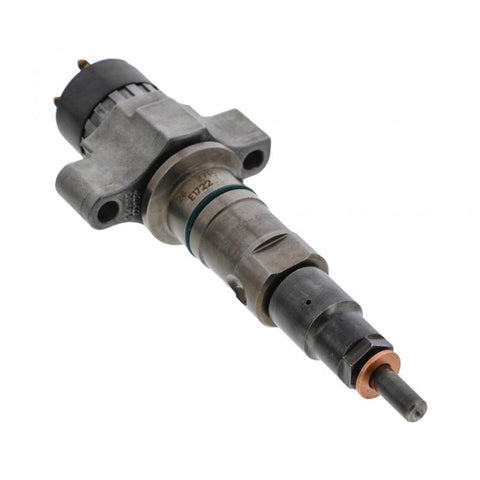 EXCEL 209968X REMANUFACTURED FUEL INJECTOR ASSEMBLY