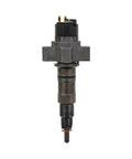 EXCEL 209968X REMANUFACTURED FUEL INJECTOR ASSEMBLY