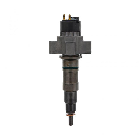 EXCEL 209968X REMANUFACTURED FUEL INJECTOR ASSEMBLY