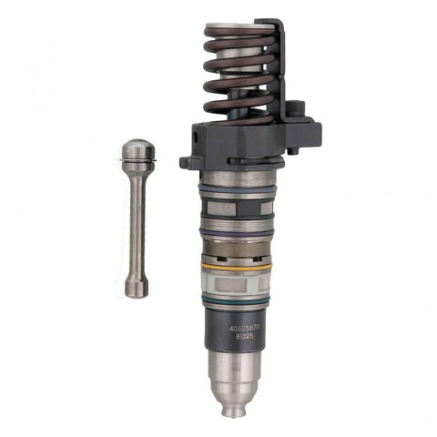 Pai 209969X Cummins 4062567 Remanufactured Fuel Injector Assembly