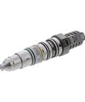 EXCEL 209969EX Remanufactured Fuel Injector Assembly