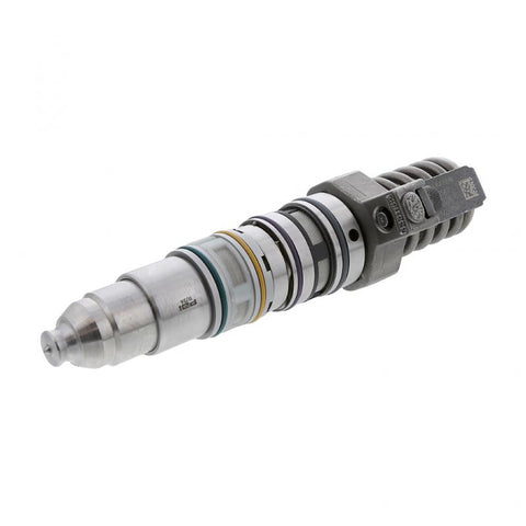 EXCEL 209969EX Remanufactured Fuel Injector Assembly