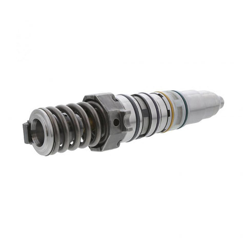 EXCEL 209969EX Remanufactured Fuel Injector Assembly