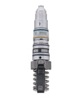 EXCEL 209969EX Remanufactured Fuel Injector Assembly