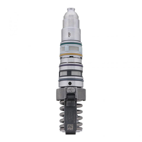 EXCEL 209969EX Remanufactured Fuel Injector Assembly