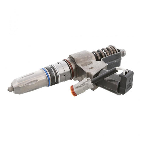 Excel 209974EX Cummins 3411759 Remanufactured Fuel Injector Assembly