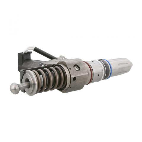 Excel 209974EX Cummins 3411759 Remanufactured Fuel Injector Assembly