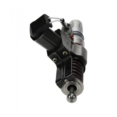 Excel 209974EX Cummins 3411759 Remanufactured Fuel Injector Assembly