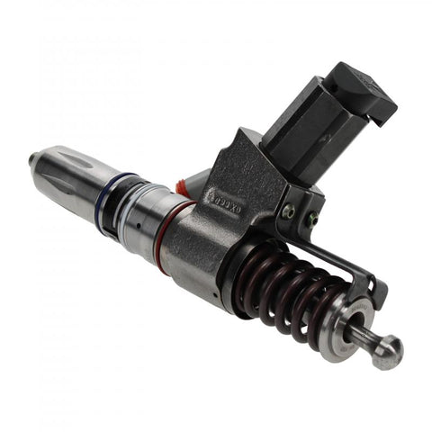 Excel 209974EX Cummins 3411759 Remanufactured Fuel Injector Assembly