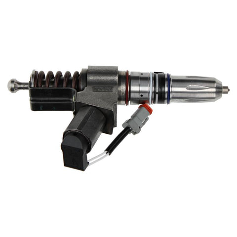 Excel 209974EX Cummins 3411759 Remanufactured Fuel Injector Assembly