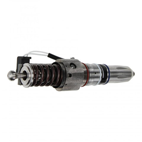 Excel 209974EX Cummins 3411759 Remanufactured Fuel Injector Assembly