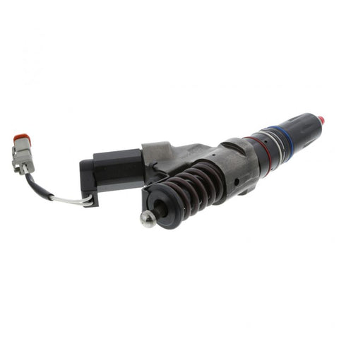 Pai 209975EX Cummins 3411752 Injector Assembly (Reman)
