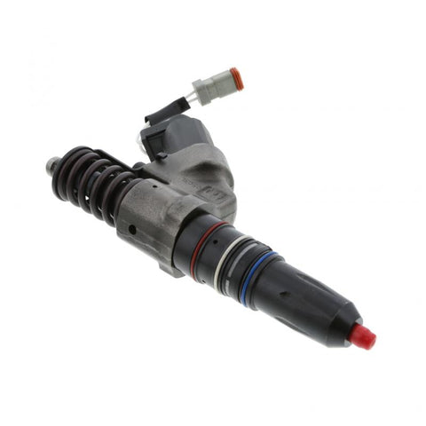 Pai 209975EX Cummins 3411752 Injector Assembly (Reman)