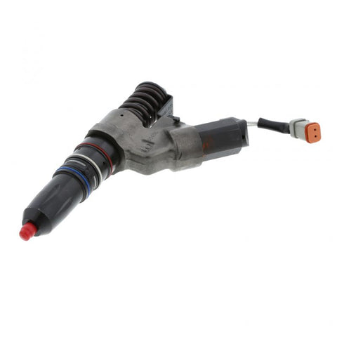 Pai 209975EX Cummins 3411752 Injector Assembly (Reman)