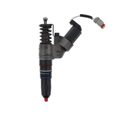 Pai 209975EX Cummins 3411752 Injector Assembly (Reman)