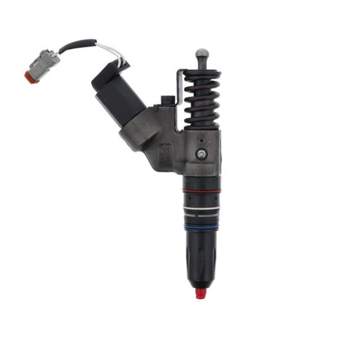 Pai 209975EX Cummins 3411752 Injector Assembly (Reman)