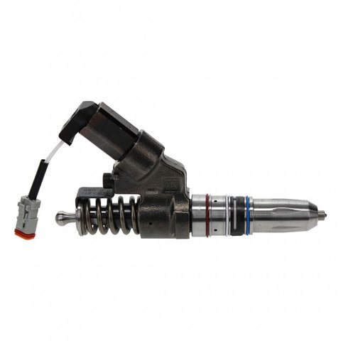 Excel 209981EX Cummins 3411756 Remanufactured Fuel Injector Assembly