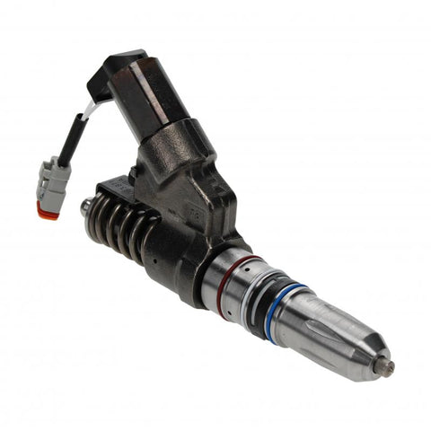 Excel 209981EX Cummins 3411756 Remanufactured Fuel Injector Assembly