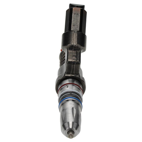 Excel 209981EX Cummins 3411756 Remanufactured Fuel Injector Assembly