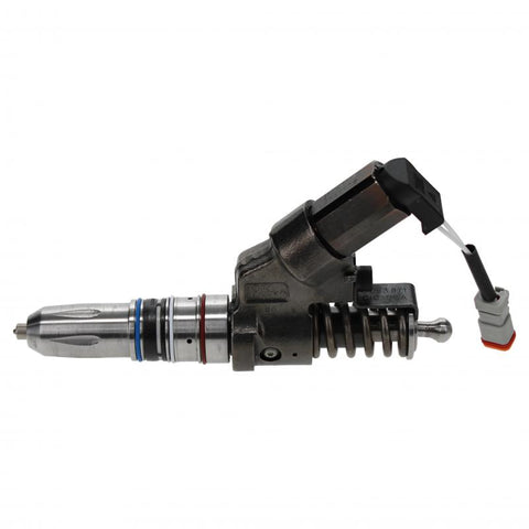 Excel 209981EX Cummins 3411756 Remanufactured Fuel Injector Assembly