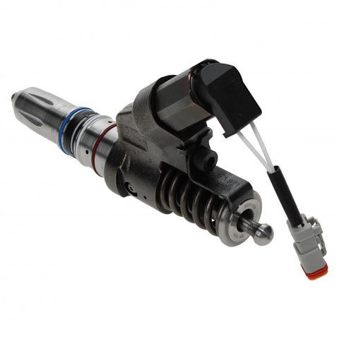 Excel 209981EX Cummins 3411756 Remanufactured Fuel Injector Assembly