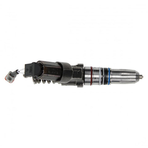 Excel 209981EX Cummins 3411756 Remanufactured Fuel Injector Assembly