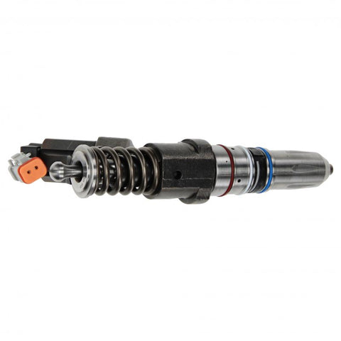 Excel 209981EX Cummins 3411756 Remanufactured Fuel Injector Assembly