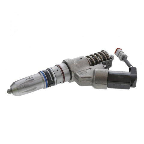 Excel 209981EX Cummins 3411756 Remanufactured Fuel Injector Assembly