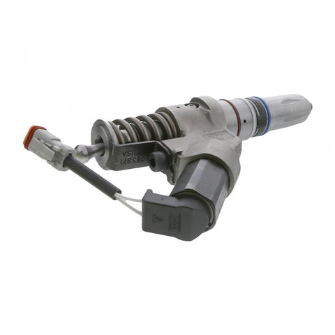 Excel 209981EX Cummins 3411756 Remanufactured Fuel Injector Assembly