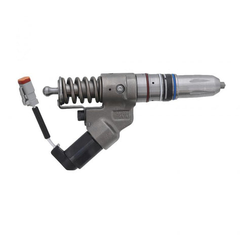 Excel 209981EX Cummins 3411756 Remanufactured Fuel Injector Assembly