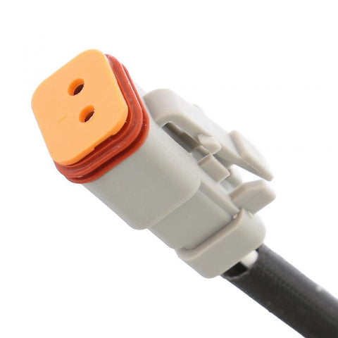 Excel 209982EX Cummins 3411767 Injector Assembly (Reman)