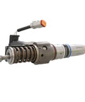 EXCEL 209982EX INJECTOR ASSEMBLY (REMAN)