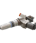 EXCEL 209982EX INJECTOR ASSEMBLY (REMAN)