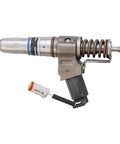 EXCEL 209982EX INJECTOR ASSEMBLY (REMAN)