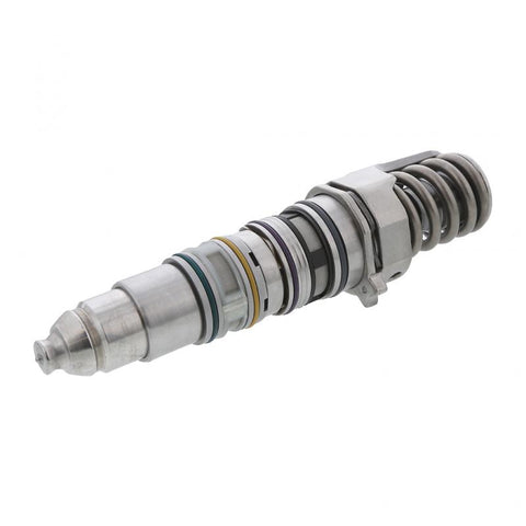 Excel 209983EX Cummins 4088327 Injector Assembly (Reman)