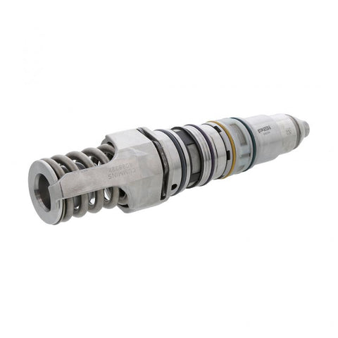 Excel 209983EX Cummins 4088327 Injector Assembly (Reman)