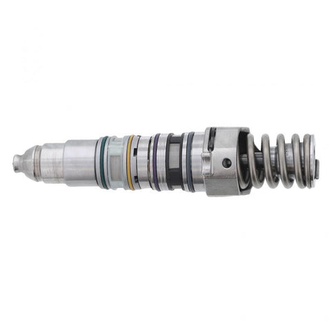 Excel 209983EX Cummins 4088327 Injector Assembly (Reman)