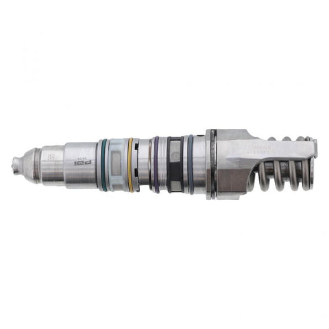Excel 209983EX Cummins 4088327 Injector Assembly (Reman)