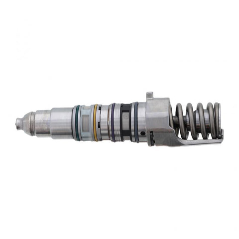 Excel 209983EX Cummins 4088327 Injector Assembly (Reman)