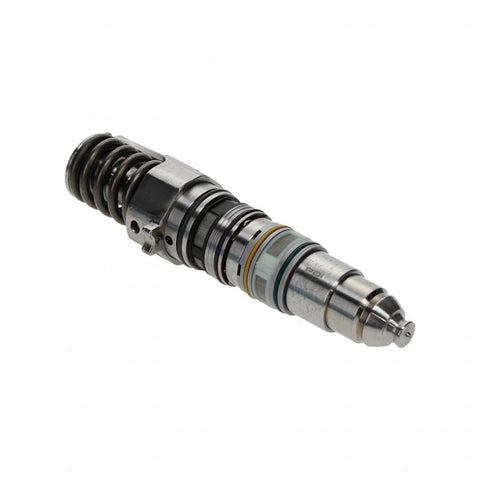 Excel 209984EX Cummins 4088665 Injector Assembly (Reman)