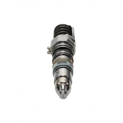 Excel 209984EX Cummins 4088665 Injector Assembly (Reman)