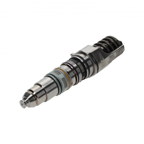 Excel 209984EX Cummins 4088665 Injector Assembly (Reman)