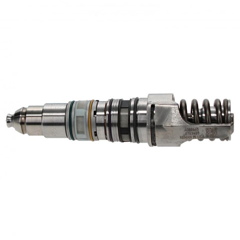 Excel 209984EX Cummins 4088665 Injector Assembly (Reman)