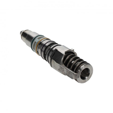 Excel 209984EX Cummins 4088665 Injector Assembly (Reman)