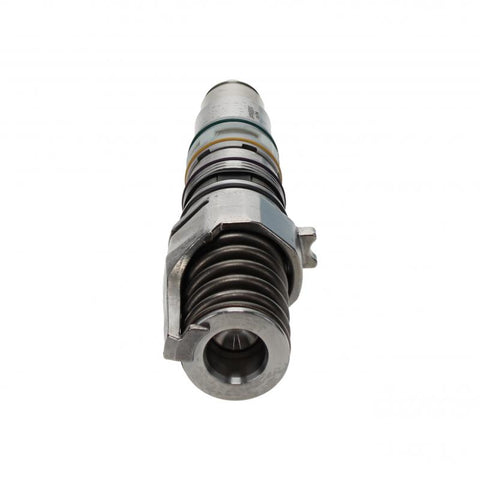 Excel 209984EX Cummins 4088665 Injector Assembly (Reman)