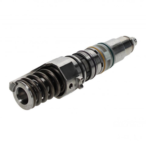 Excel 209984EX Cummins 4088665 Injector Assembly (Reman)