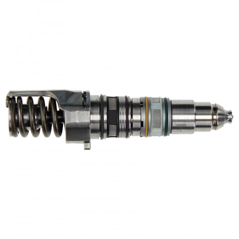 Excel 209984EX Cummins 4088665 Injector Assembly (Reman)