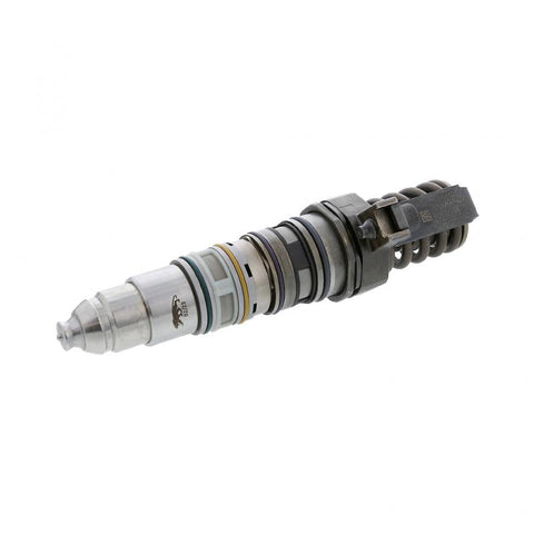 Excel 209984EX Cummins 4088665 Injector Assembly (Reman)