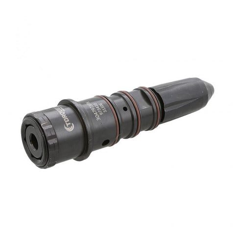 Remanufactured 209986X Cummins 3047973 Remanufactured Fuel Injector Assembly