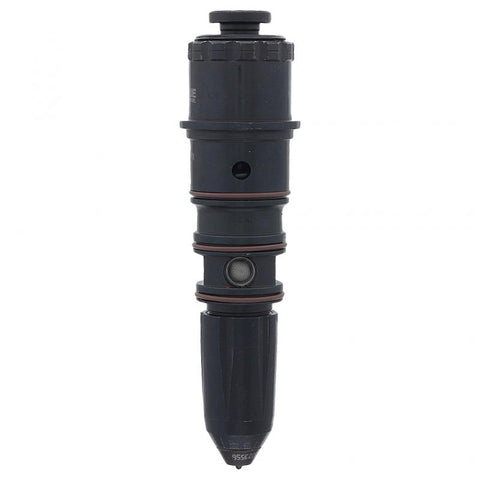 Remanufactured 209986X Cummins 3047973 Remanufactured Fuel Injector Assembly